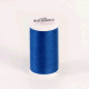 Fil à coudre Laser polyester (100 m) Bleu jeans