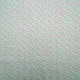 Tissu coton imprimé Oeko-Tex Tipavao Vert Jade