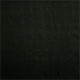 Tissu jersey Lurex Losy Noir / Argent