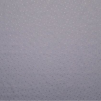 Tissu coton imprimé Mawi