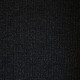 Tissu tricot lurex Joseph Noir