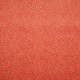 Tissu coton Oeko-Tex Romy Rose corail