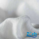 Tissu super absorbant Zorb® Original Blanc