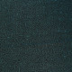 Tissu viscose tweel imprimé Serpentins Bleu