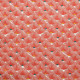 Tissu coton œko-tex imprimé Nautilus
