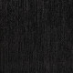 Tissu jersey de velours Lurex Noir / Argent