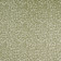 Tissu coton Oeko-Tex imprimé Rustica Vert de gris