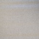 Tissu nappage coton lin enduit 170cm Naturel