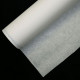 Vlieseline entoilage thermocollant H250 Blanc