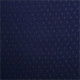 Tissu jersey Oeko-Tex Babily Bleu marine