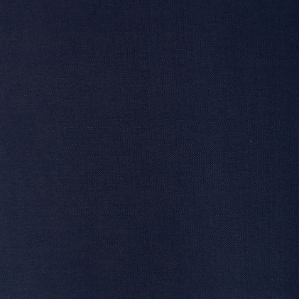 Tissu tubulaire maille polo Armor Lux® Bleu marine