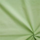 Tissu drap Cotoval    Vert amande
