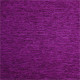 Tissu velours Estepa   Violet lilas