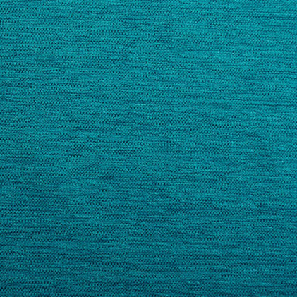 Tissu velours Estepa   Bleu turquoise
