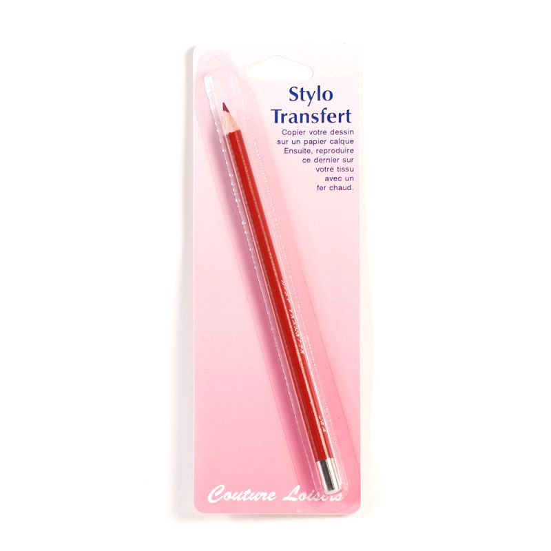 Crayon crie pour coupe tissus - Cdiscount