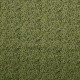 Tissu coton imprimé Pointillés Vert
