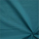 Tissu Toile à drap Cotoval    Bleu canard