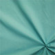 Tissu Toile à drap Cotoval    Bleu turquoise
