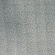Tissu double gaze de coton Oeko-Tex Fleurettes Vert