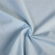 Tissu doublure Stanley   Bleu ciel