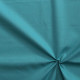 Tissu doublure Stanley   Bleu turquoise
