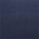 Tissu jean's chambray Tencel Bleu foncé