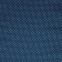 Tissu coton à pois Oeko-Tex Piselli Bleu indigo