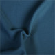 Tissu uni Burlington   Bleu gris