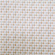Tissu coton imprimé Trian Pastel