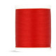 Bobine de fil polyamide 200m Onyx ST rouge