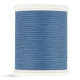 Bobine 500m - 100% polyester ST Bleu