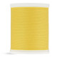 Bobine 500m - 100% polyester ST jaune