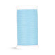 Bobine 100m - 100% polyester ST Bleu