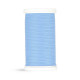 Bobine 100m - 100% polyester ST Bleu
