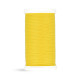 Bobine 100m - 100% polyester ST jaune