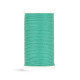 Bobine 100m - 100% polyester ST vert