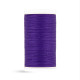 Bobine 100m - 100% coton ST violet
