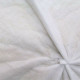 Ouatine polyester 200g/m2 Blanc