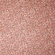 Tissu jersey Oeko-Tex Confettis Rose