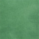 Tissu coton enduit brillant Gaela   Vert