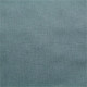 Tissu coton enduit brillant Gaela   Bleu