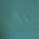 Tissu jersey sweat Jenny Bleu vert turquoise