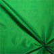 Tissu doublure ordinaire Toscane   Vert billard