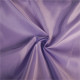 Tissu doublure ordinaire Toscane   Violet lilas