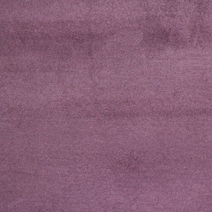 Tissu suédine Fjord   Violet