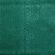 Tissu simili Comodo Vert