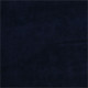 Tissu polaire Dosila Bleu marine