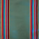 Toile transat Oeko-Tex Palavas 45 cm Multicolore