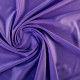 Tissu lycra Clovis   Violet
