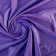 Tissu lycra Clovis   Violet